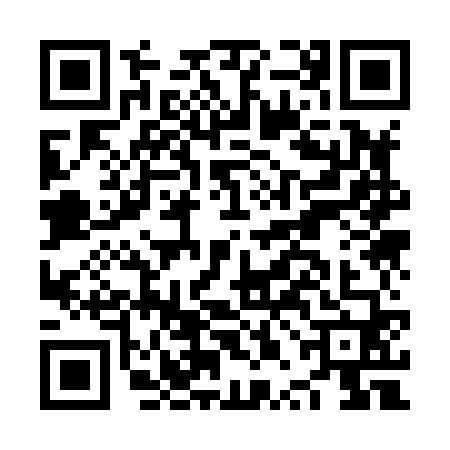 QR code for NPK8607
