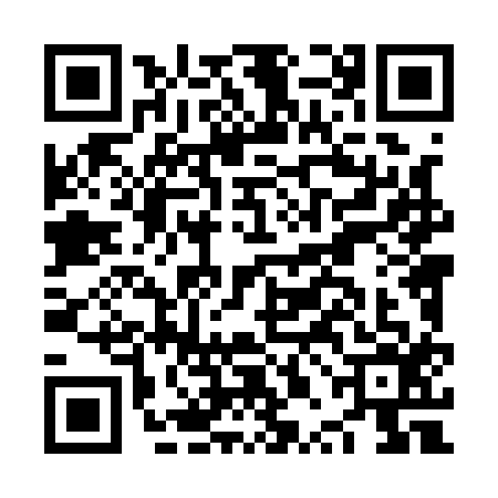 QR code for NPL1164