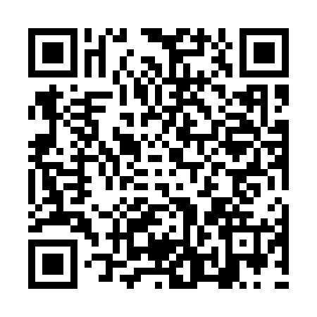QR code for NPL1658