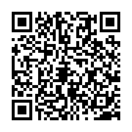 QR code for NPL2310