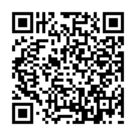 QR code for NPL3743