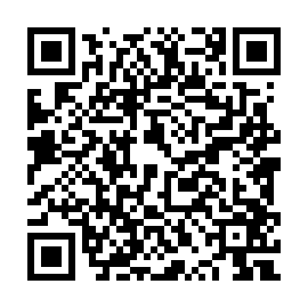 QR code for NPL7465