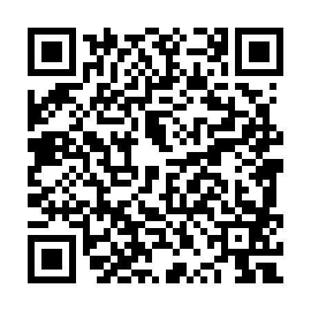 QR code for NPL7832
