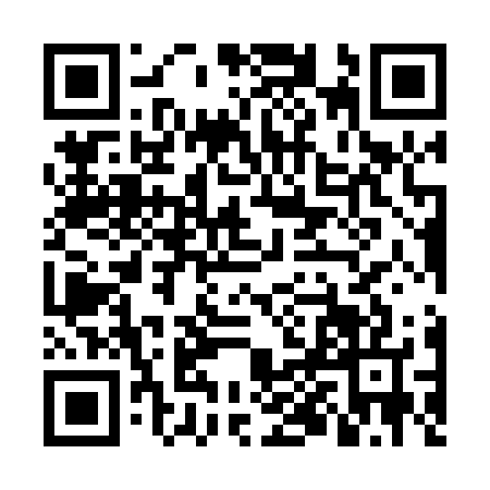 QR code for NPM0271