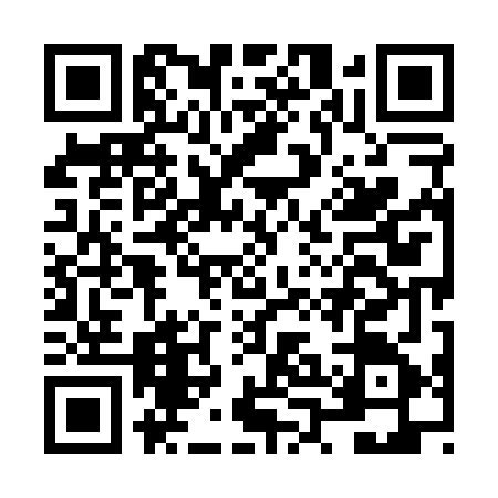 QR code for NPM0653