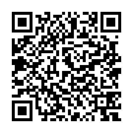 QR code for NPM0784