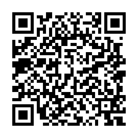 QR code for NPM0935