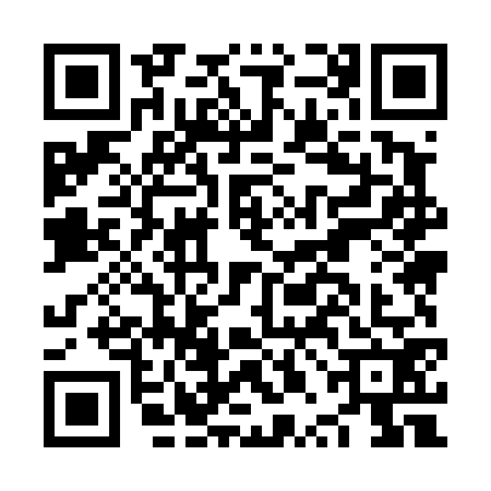 QR code for NPM4721