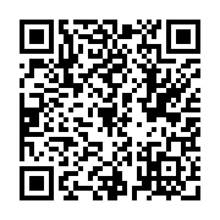 QR code for NPM9202