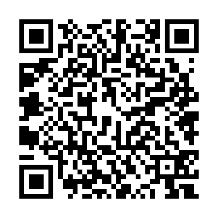 QR code for NPN3323