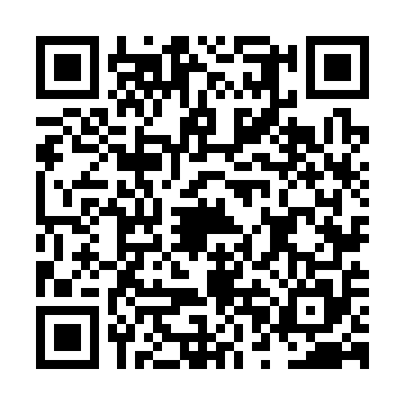 QR code for NPN3558