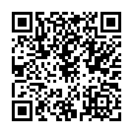 QR code for NPN3939