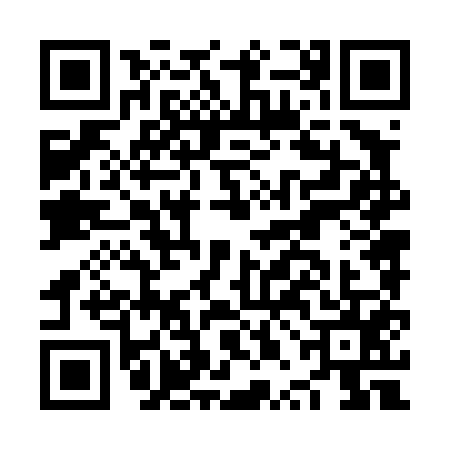QR code for NPN4552