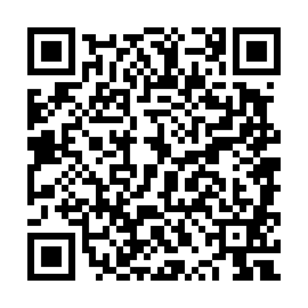QR code for NPN4817