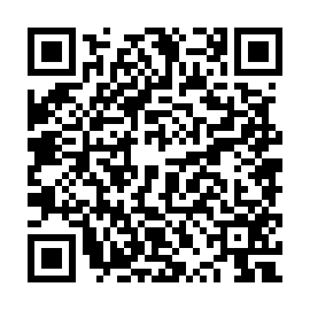 QR code for NPN5569