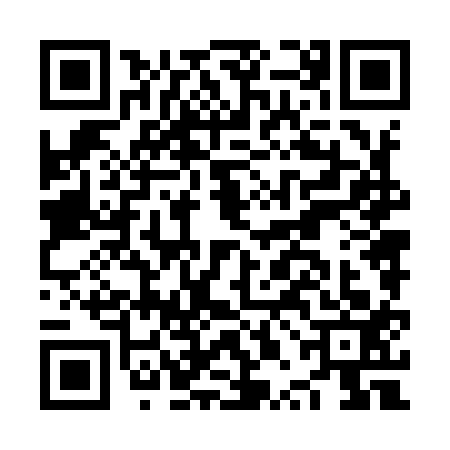 QR code for NPN9132