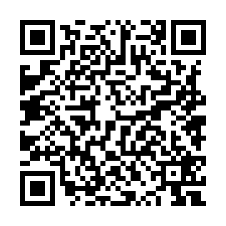 QR code for NPN9291