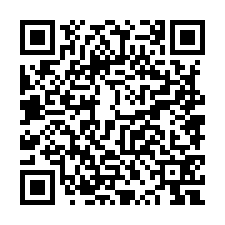 QR code for NPN9729