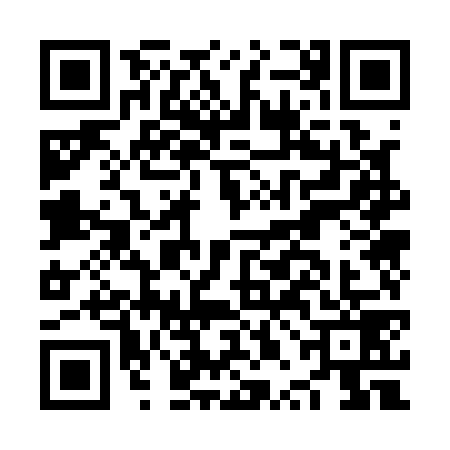 QR code for NPO1799
