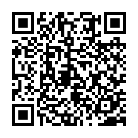 QR code for NPO2059