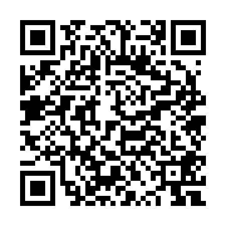 QR code for NPO2080