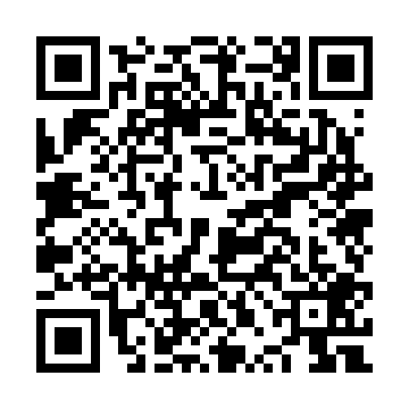 QR code for NPO2095