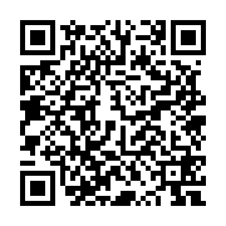 QR code for NPO5686