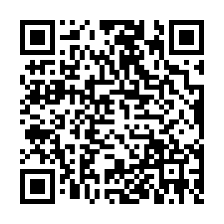 QR code for NPO7855