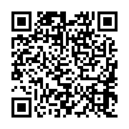 QR code for NPO8598