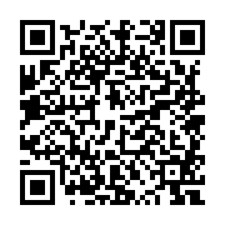 QR code for NPO9843