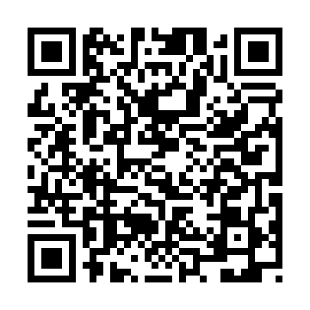 QR code for NPP0495
