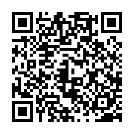 QR code for NPP1050