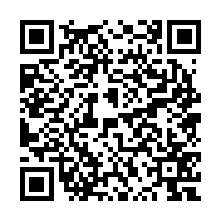 QR code for NPP2775