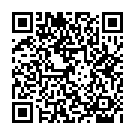 QR code for NPP3594
