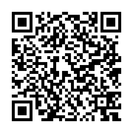 QR code for NPP5396