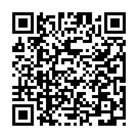 QR code for NPP5424