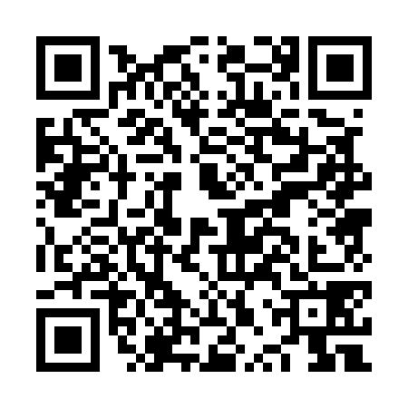 QR code for NPP5788