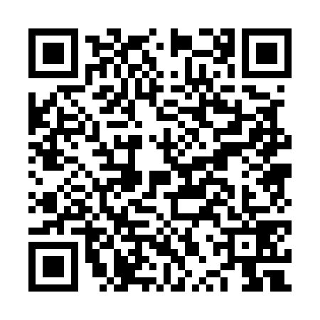 QR code for NPP5798