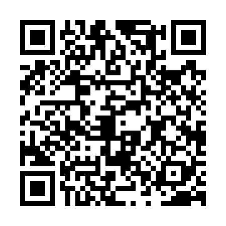 QR code for NPP7295