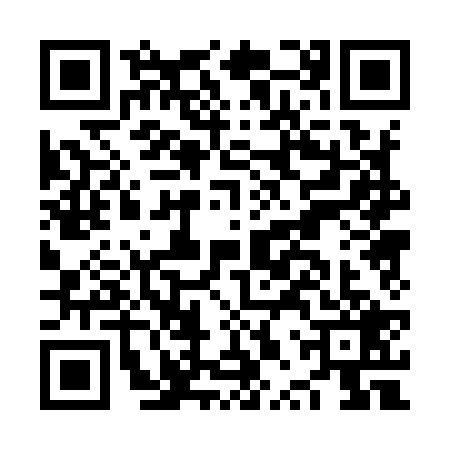 QR code for NPP9299