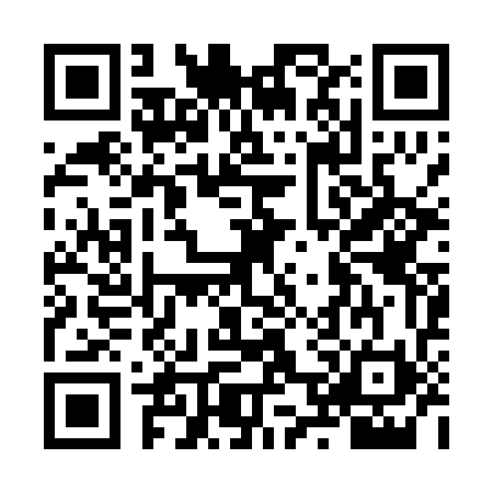 QR code for NPQ0701