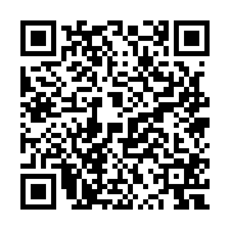 QR code for NPQ1046