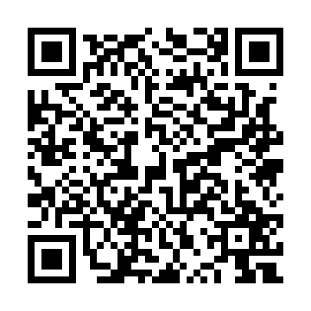 QR code for NPQ1275