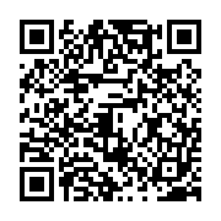 QR code for NPQ1539