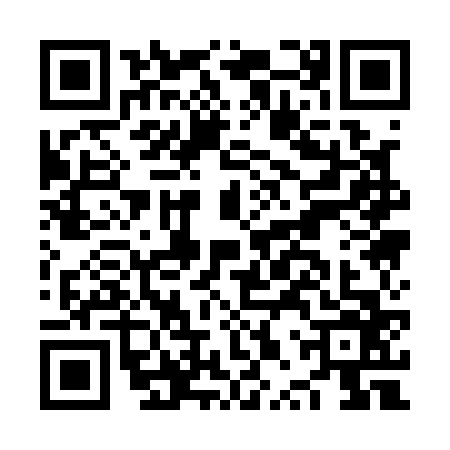 QR code for NPQ1669