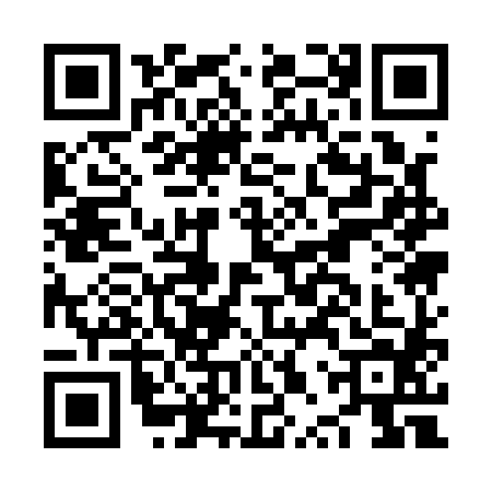 QR code for NPQ1843