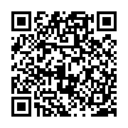 QR code for NPQ5574