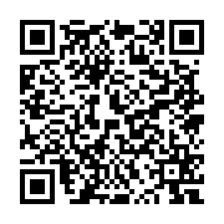 QR code for NPQ5659