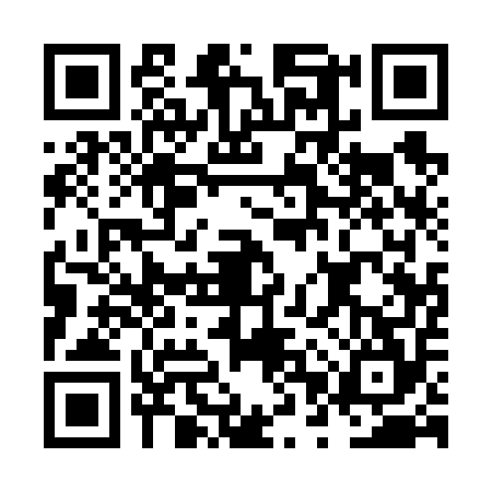QR code for NPQ6547