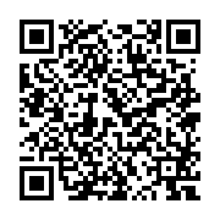 QR code for NPQ7821